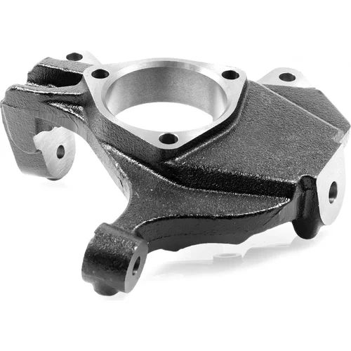 Čap nápravy zavesenia kolies AUTO-GH GH-299319V