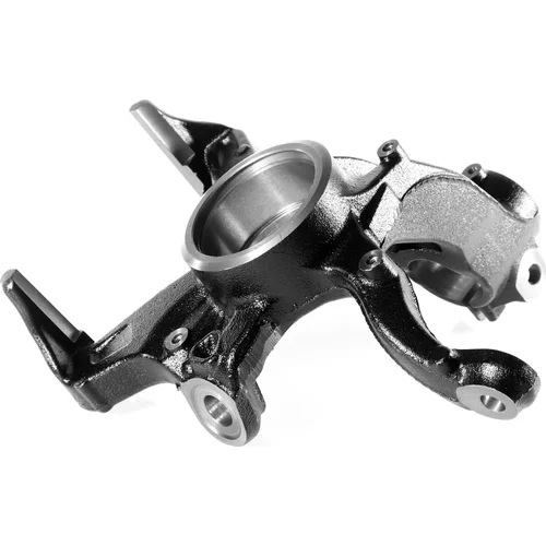 Čap nápravy zavesenia kolies GH-299915V /AUTO-GH/ - obr. 3
