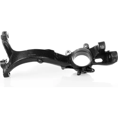 Čap nápravy zavesenia kolies AUTO-GH GH-299946H