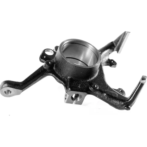 Čap nápravy zavesenia kolies AUTO-GH GH-299951H