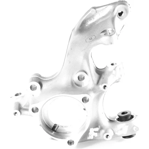 Čap nápravy zavesenia kolies AUTO-GH GH-299955H