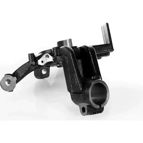 Čap nápravy zavesenia kolies GH-299962V /AUTO-GH/ - obr. 2
