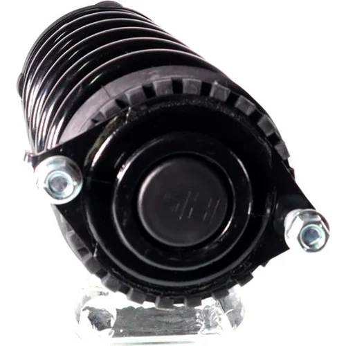 Pružiaca jednotka GH-334401C01 /AUTO-GH/ - obr. 1