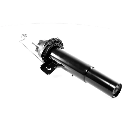 Tlmič pérovania GH-351513V /AUTO-GH/ - obr. 3