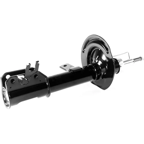Tlmič pérovania GH-352344V /AUTO-GH/ - obr. 2