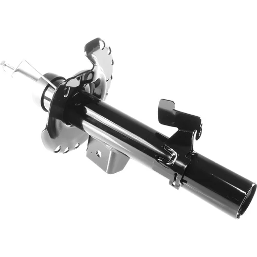Tlmič pérovania GH-352507V /AUTO-GH/ - obr. 3