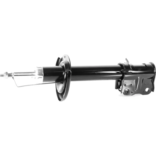 Tlmič pérovania GH-353049H /AUTO-GH/
