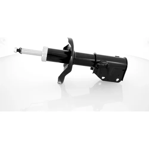 Tlmič pérovania AUTO-GH GH-353293V