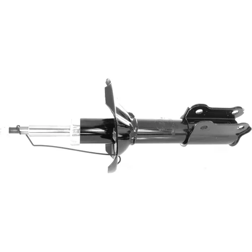 Tlmič pérovania GH-353532H /AUTO-GH/
