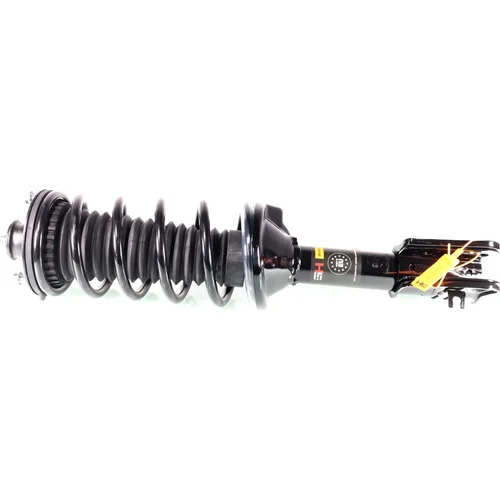 Pružiaca jednotka AUTO-GH GH-354010C02