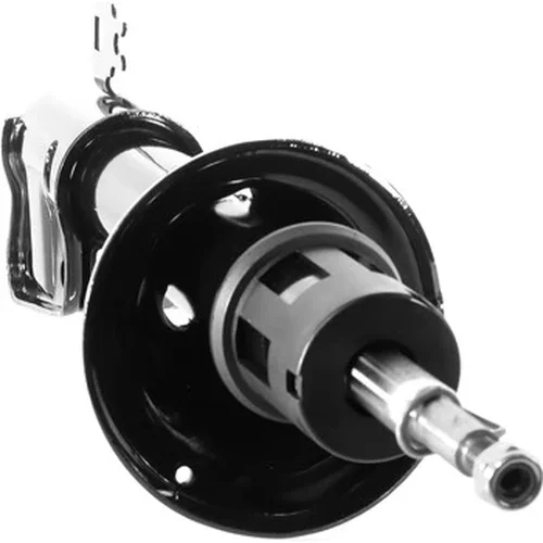 Tlmič pérovania GH-354010V /AUTO-GH/ - obr. 1