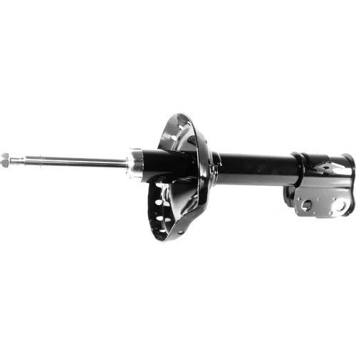 Tlmič pérovania AUTO-GH GH-354406V