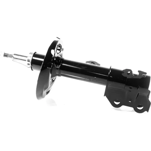 Tlmič pérovania GH-354576V /AUTO-GH/ - obr. 3