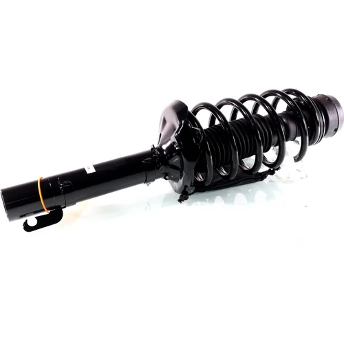 Pružiaca jednotka GH-354710C13 /AUTO-GH/ - obr. 2