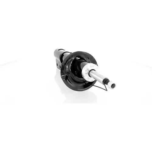 Tlmič pérovania GH-355054V /AUTO-GH/ - obr. 1