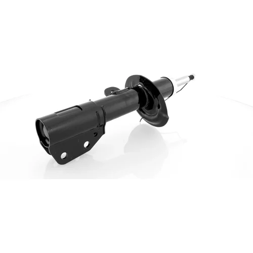 Tlmič pérovania GH-355054V /AUTO-GH/ - obr. 2