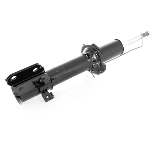 Tlmič pérovania GH-355250V /AUTO-GH/ - obr. 2