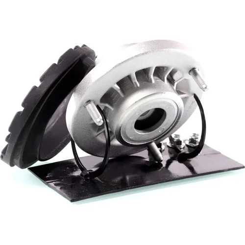 Opravná sada horného uloženia tlmiča GH-361518 /AUTO-GH/ - obr. 2
