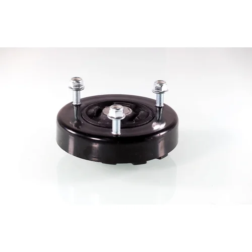 Opravná sada horného uloženia tlmiča AUTO-GH GH-361533