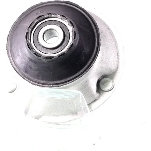 Opravná sada horného uloženia tlmiča AUTO-GH GH-361539