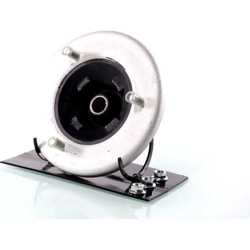Opravná sada horného uloženia tlmiča GH-361582 /AUTO-GH/ - obr. 3