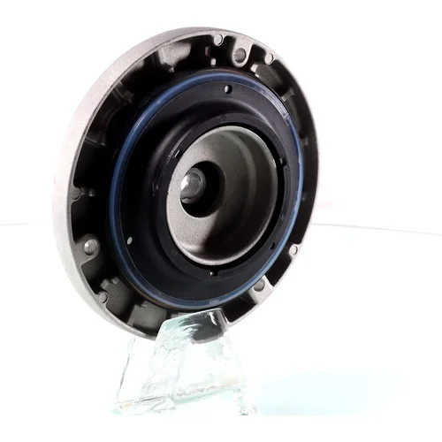 Opravná sada horného uloženia tlmiča GH-361594 /AUTO-GH/ - obr. 2