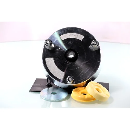 Opravná sada horného uloženia tlmiča AUTO-GH GH-361596