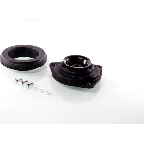 Opravná sada horného uloženia tlmiča GH-362294V /AUTO-GH/ - obr. 3