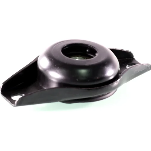 Opravná sada horného uloženia tlmiča GH-362521 /AUTO-GH/ - obr. 2