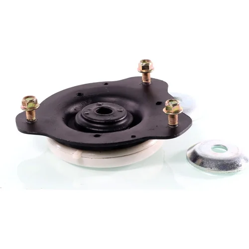 Opravná sada horného uloženia tlmiča GH-362523 /AUTO-GH/ - obr. 1