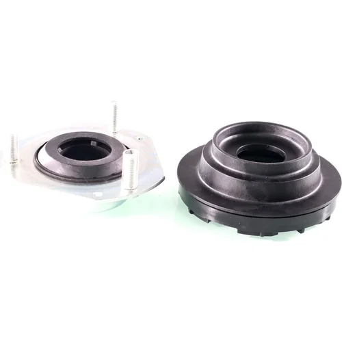 Opravná sada horného uloženia tlmiča AUTO-GH GH-362533