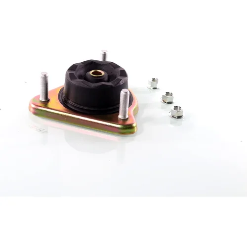 Opravná sada horného uloženia tlmiča GH-362544 /AUTO-GH/ - obr. 1