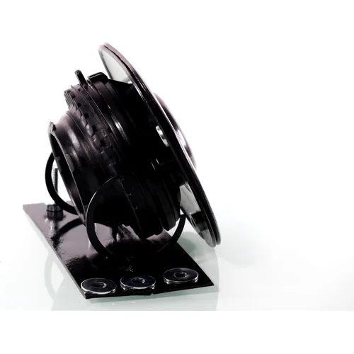 Opravná sada horného uloženia tlmiča GH-362567 /AUTO-GH/ - obr. 1