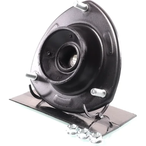 Opravná sada horného uloženia tlmiča GH-363552 /AUTO-GH/ - obr. 3