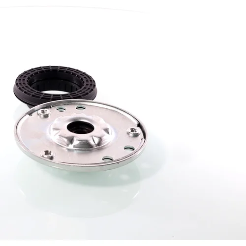 Opravná sada horného uloženia tlmiča GH-363621 /AUTO-GH/ - obr. 1