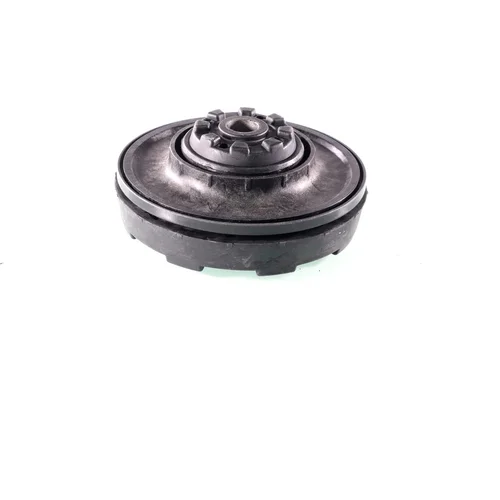 Opravná sada horného uloženia tlmiča GH-363624 /AUTO-GH/ - obr. 1