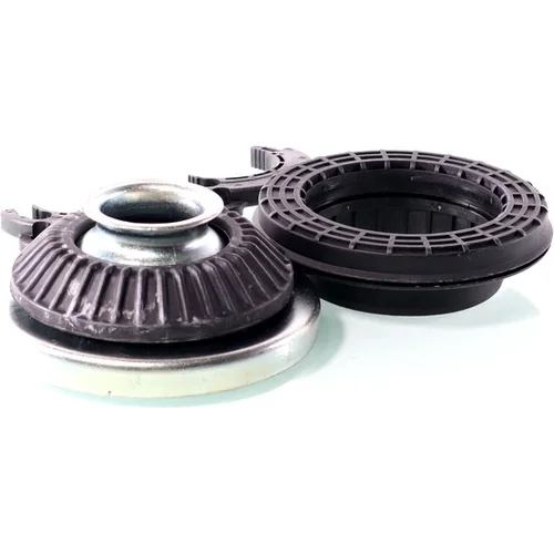 Opravná sada horného uloženia tlmiča GH-363640 /AUTO-GH/ - obr. 2