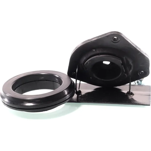 Opravná sada horného uloženia tlmiča GH-363991 /AUTO-GH/ - obr. 2