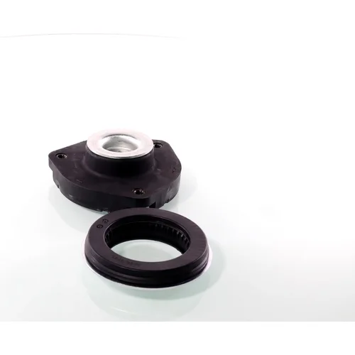 Opravná sada horného uloženia tlmiča GH-364368 /AUTO-GH/ - obr. 1