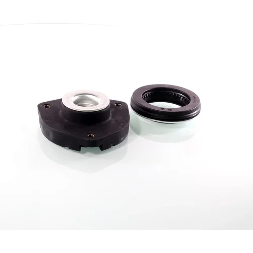 Opravná sada horného uloženia tlmiča GH-364368 /AUTO-GH/ - obr. 2