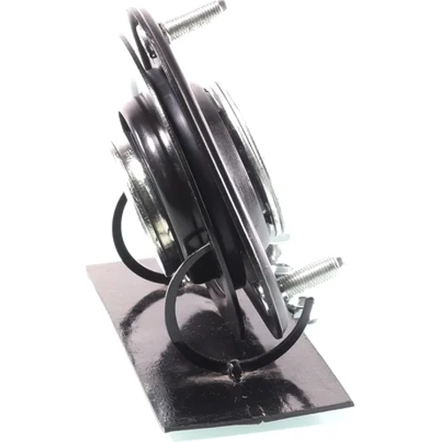 Opravná sada horného uloženia tlmiča GH-364519 /AUTO-GH/ - obr. 1