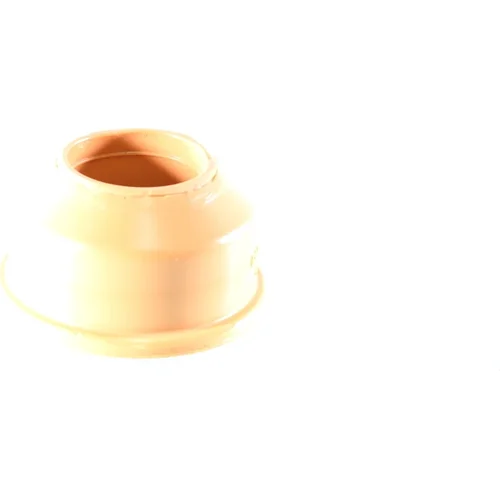 Opravná sada horného uloženia tlmiča GH-364704 /AUTO-GH/ - obr. 1