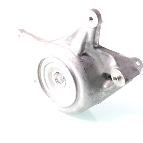 Opravná sada horného uloženia tlmiča GH-364712H /AUTO-GH/ - obr. 3