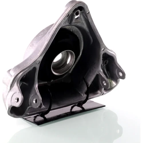 Opravná sada horného uloženia tlmiča GH-364714 /AUTO-GH/ - obr. 2