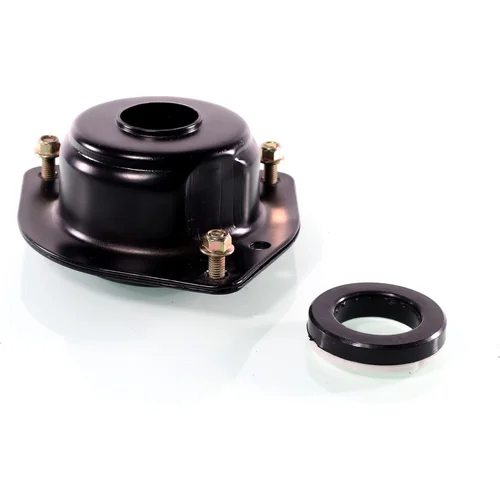 Opravná sada horného uloženia tlmiča GH-369320 /AUTO-GH/ - obr. 3