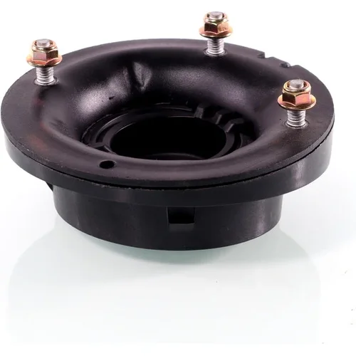 Opravná sada horného uloženia tlmiča GH-369330 /AUTO-GH/ - obr. 2