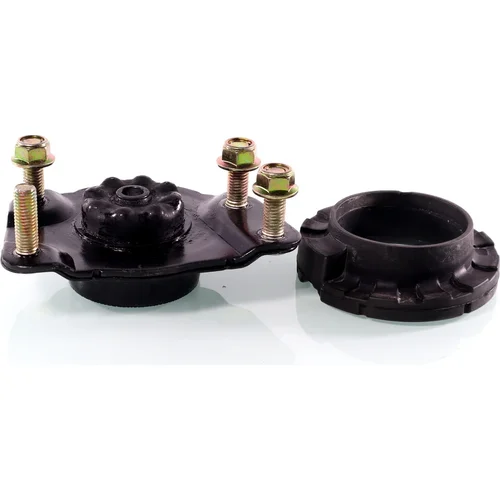 Opravná sada horného uloženia tlmiča AUTO-GH GH-369379V