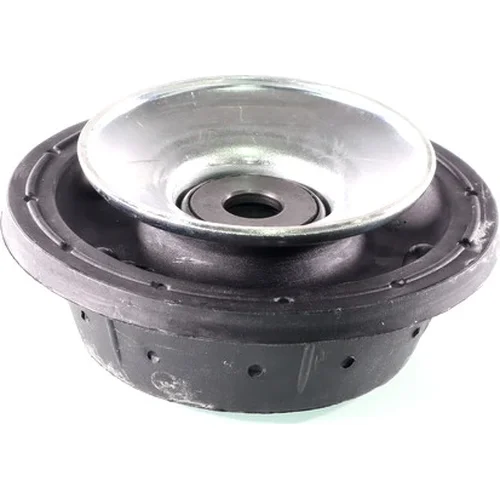 Opravná sada horného uloženia tlmiča GH-369950 /AUTO-GH/ - obr. 1