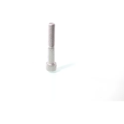 Skrutka GH-391070 /AUTO-GH/ - obr. 2