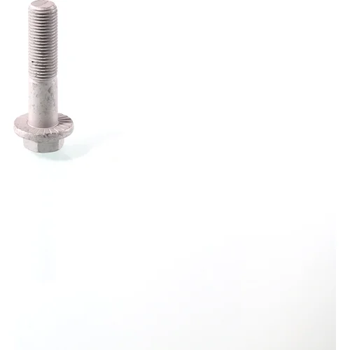 Skrutka čapu nápravy AUTO-GH GH-393444
